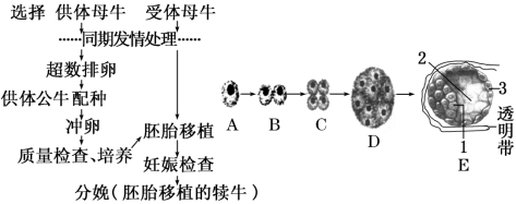 www.jb1000.com   教学资源网