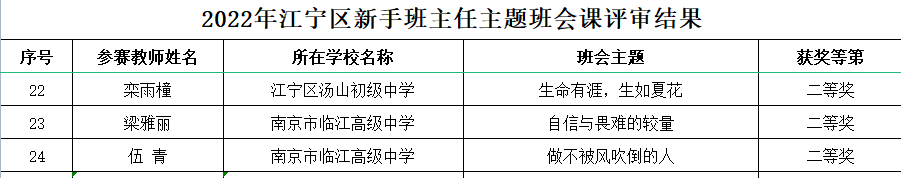 QQ图片20221124122336.png